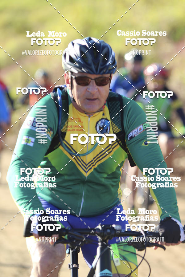 Buy your photos of the eventCircuito Jandaia do Sul 2019  - Caminhada -Corrida -Bike on Fotop