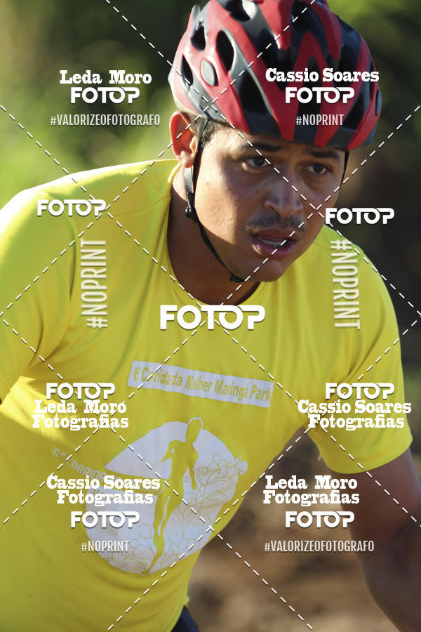 Buy your photos of the eventCircuito Jandaia do Sul 2019  - Caminhada -Corrida -Bike on Fotop