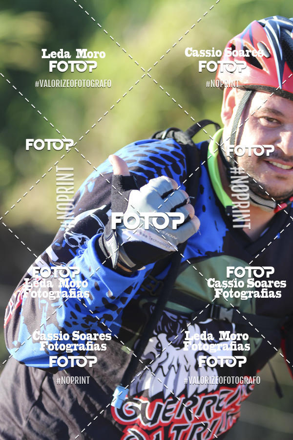 Buy your photos of the eventCircuito Jandaia do Sul 2019  - Caminhada -Corrida -Bike on Fotop