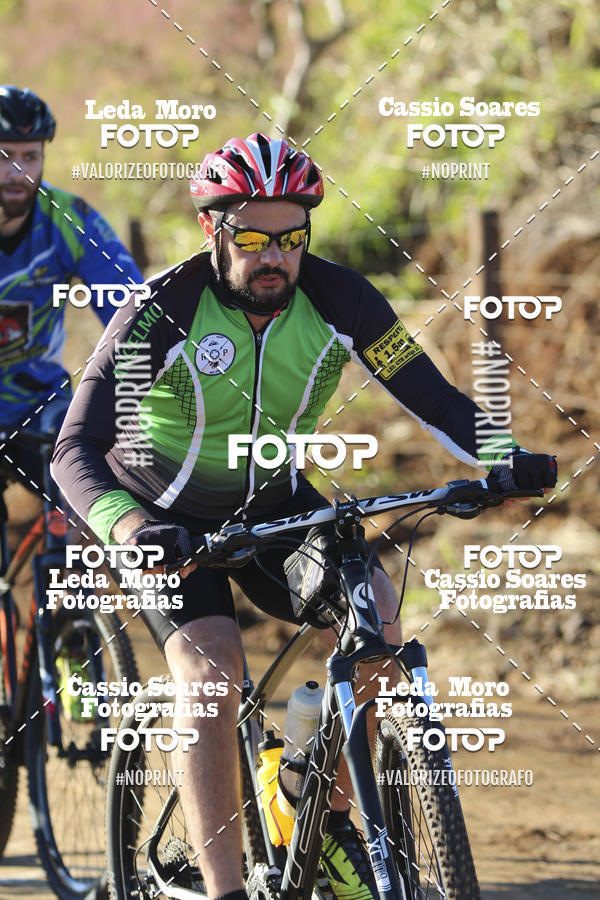 Buy your photos of the eventCircuito Jandaia do Sul 2019  - Caminhada -Corrida -Bike on Fotop