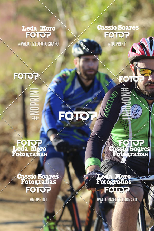 Buy your photos of the eventCircuito Jandaia do Sul 2019  - Caminhada -Corrida -Bike on Fotop