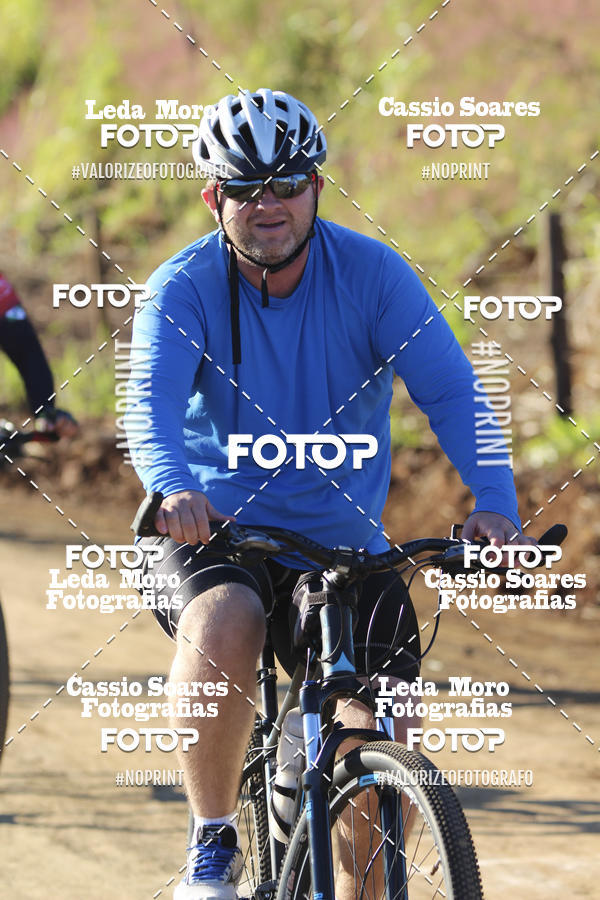 Buy your photos of the eventCircuito Jandaia do Sul 2019  - Caminhada -Corrida -Bike on Fotop