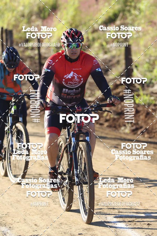 Buy your photos of the eventCircuito Jandaia do Sul 2019  - Caminhada -Corrida -Bike on Fotop
