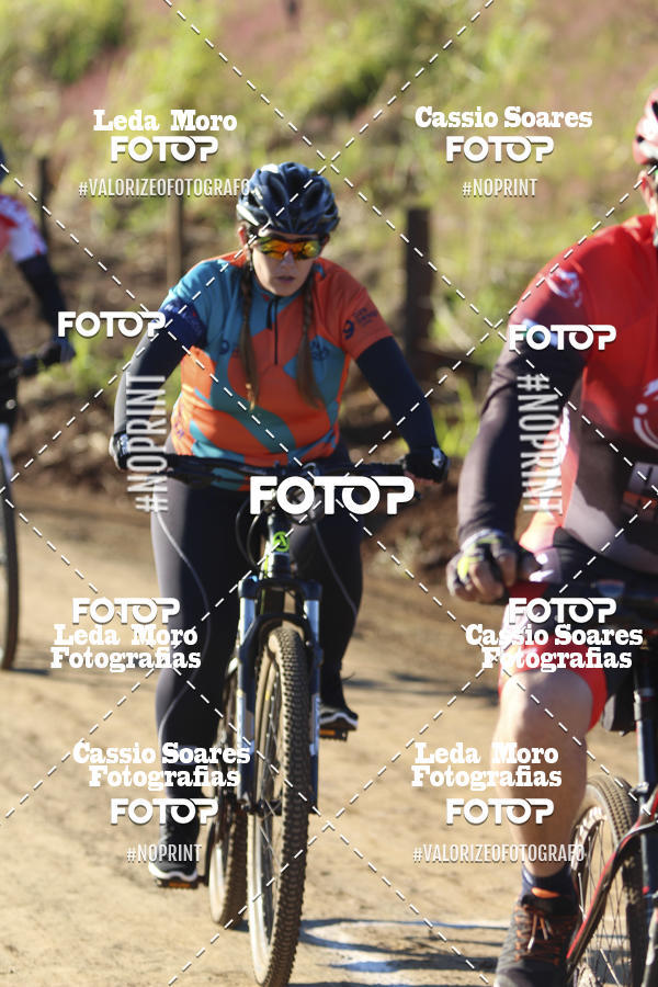 Buy your photos of the eventCircuito Jandaia do Sul 2019  - Caminhada -Corrida -Bike on Fotop