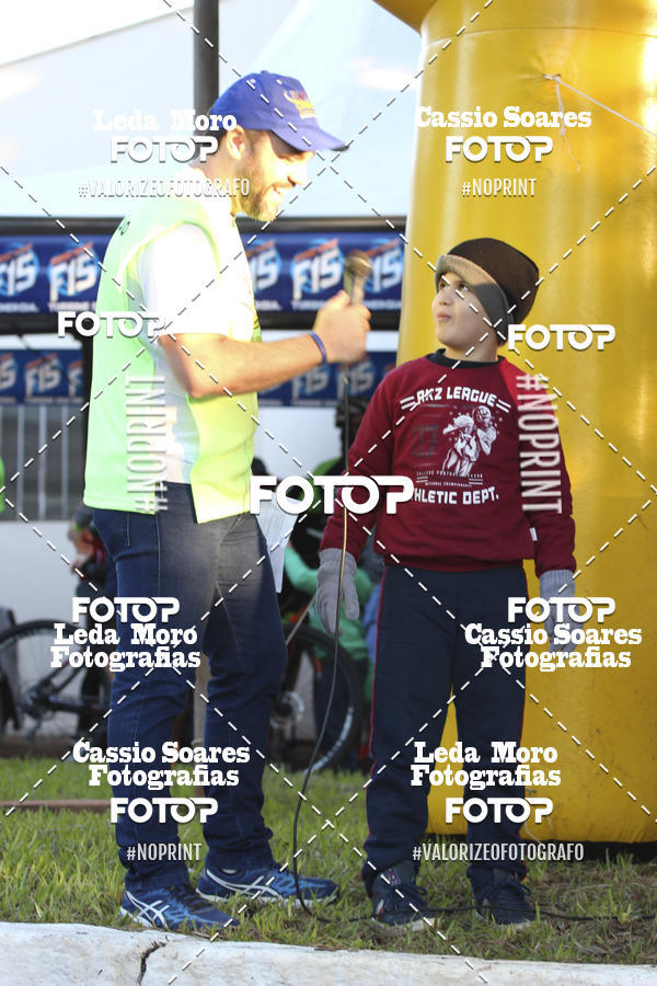 Buy your photos of the eventCircuito Jandaia do Sul 2019  - Caminhada -Corrida -Bike on Fotop