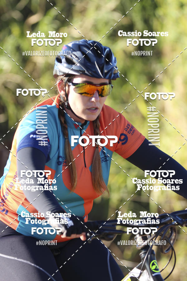 Buy your photos of the eventCircuito Jandaia do Sul 2019  - Caminhada -Corrida -Bike on Fotop
