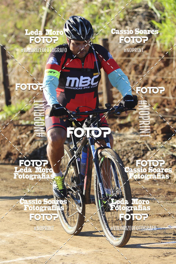 Buy your photos of the eventCircuito Jandaia do Sul 2019  - Caminhada -Corrida -Bike on Fotop