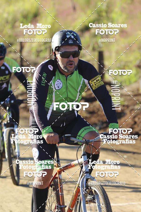 Buy your photos of the eventCircuito Jandaia do Sul 2019  - Caminhada -Corrida -Bike on Fotop