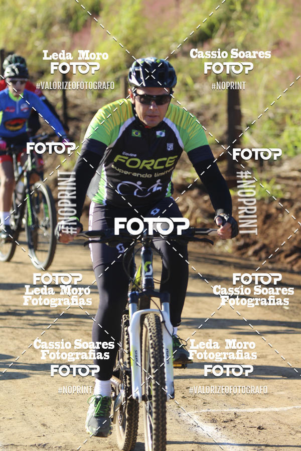 Buy your photos of the eventCircuito Jandaia do Sul 2019  - Caminhada -Corrida -Bike on Fotop