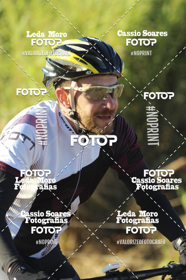 Buy your photos of the eventCircuito Jandaia do Sul 2019  - Caminhada -Corrida -Bike on Fotop