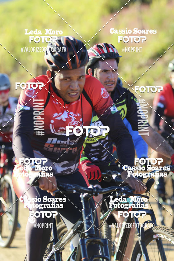 Buy your photos of the eventCircuito Jandaia do Sul 2019  - Caminhada -Corrida -Bike on Fotop