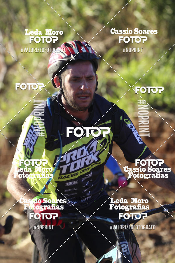 Buy your photos of the eventCircuito Jandaia do Sul 2019  - Caminhada -Corrida -Bike on Fotop
