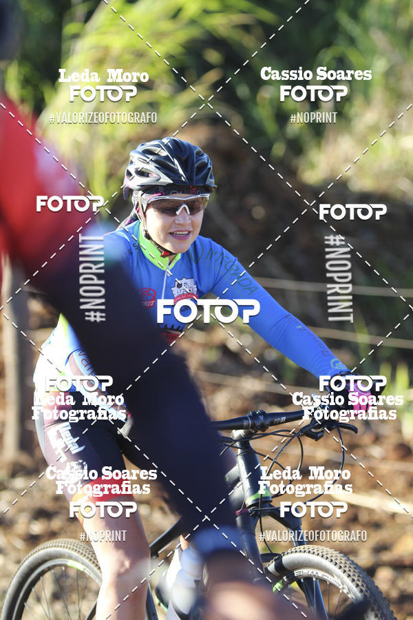 Buy your photos of the eventCircuito Jandaia do Sul 2019  - Caminhada -Corrida -Bike on Fotop
