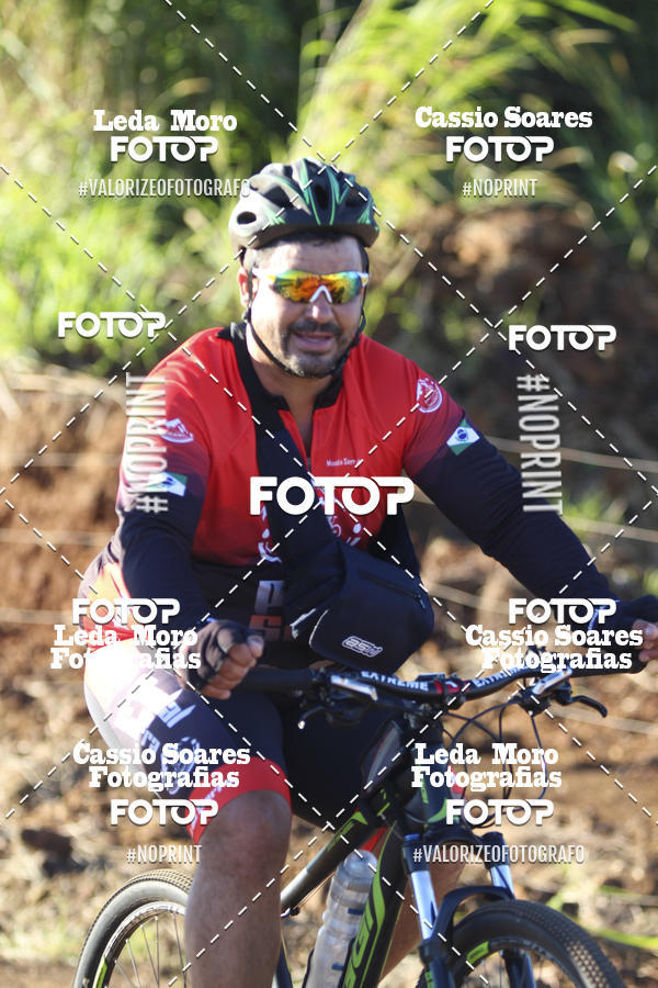 Buy your photos of the eventCircuito Jandaia do Sul 2019  - Caminhada -Corrida -Bike on Fotop