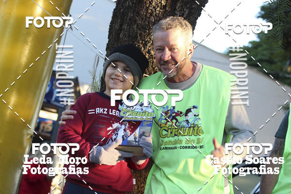 Buy your photos of the eventCircuito Jandaia do Sul 2019  - Caminhada -Corrida -Bike on Fotop