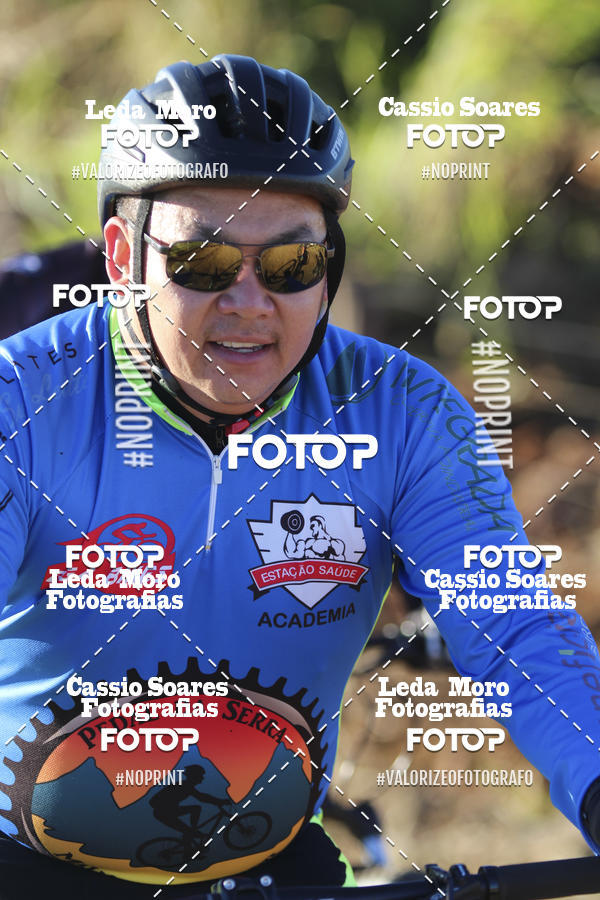 Buy your photos of the eventCircuito Jandaia do Sul 2019  - Caminhada -Corrida -Bike on Fotop