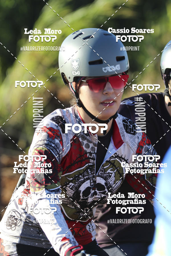 Buy your photos of the eventCircuito Jandaia do Sul 2019  - Caminhada -Corrida -Bike on Fotop