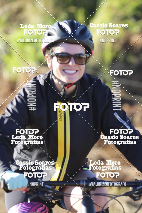 Buy your photos of the eventCircuito Jandaia do Sul 2019  - Caminhada -Corrida -Bike on Fotop