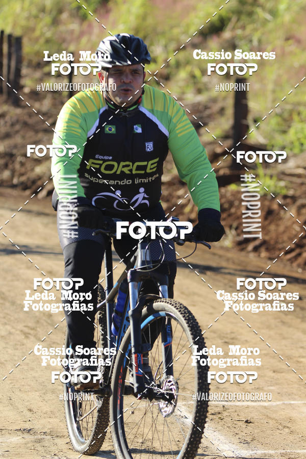 Buy your photos of the eventCircuito Jandaia do Sul 2019  - Caminhada -Corrida -Bike on Fotop
