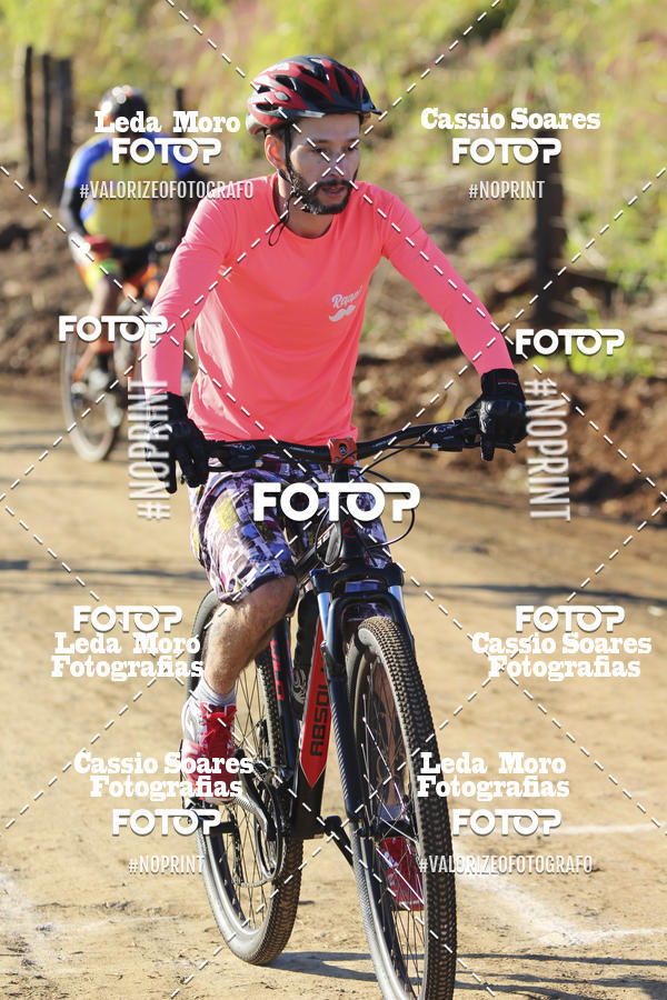 Buy your photos of the eventCircuito Jandaia do Sul 2019  - Caminhada -Corrida -Bike on Fotop