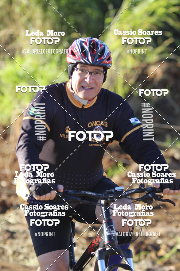 Buy your photos of the eventCircuito Jandaia do Sul 2019  - Caminhada -Corrida -Bike on Fotop