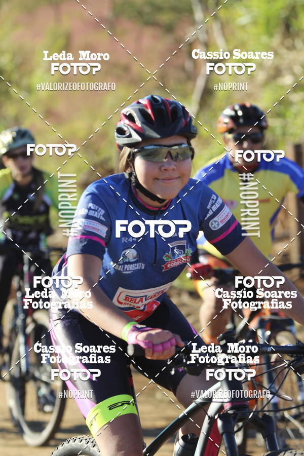Buy your photos of the eventCircuito Jandaia do Sul 2019  - Caminhada -Corrida -Bike on Fotop