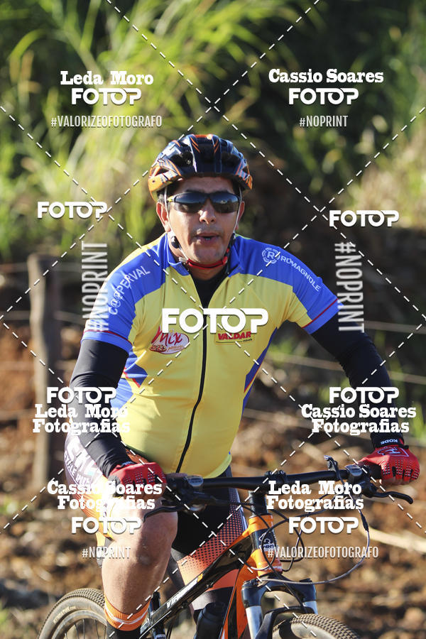 Buy your photos of the eventCircuito Jandaia do Sul 2019  - Caminhada -Corrida -Bike on Fotop