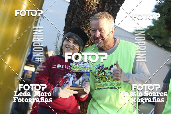 Buy your photos of the eventCircuito Jandaia do Sul 2019  - Caminhada -Corrida -Bike on Fotop
