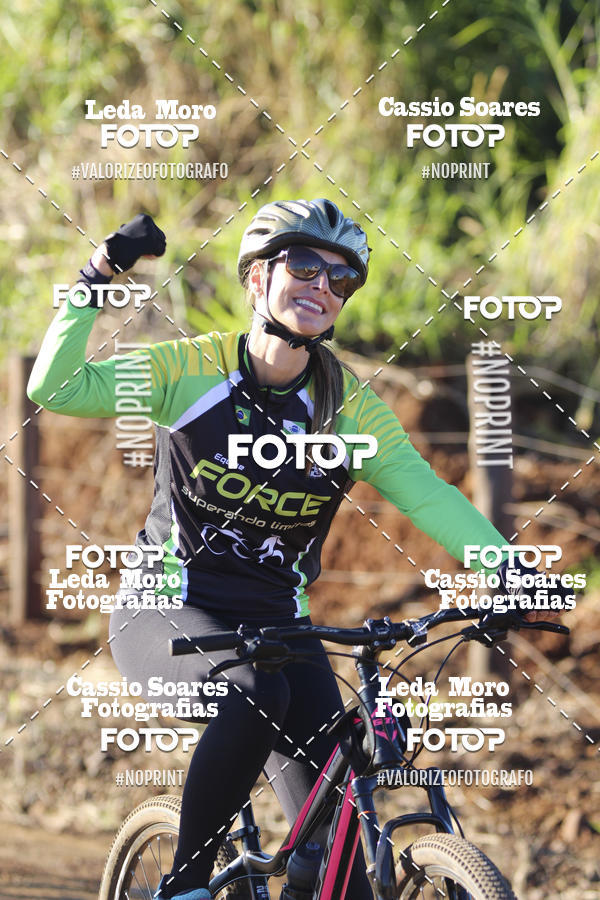 Buy your photos of the eventCircuito Jandaia do Sul 2019  - Caminhada -Corrida -Bike on Fotop