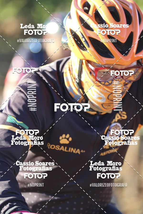 Buy your photos of the eventCircuito Jandaia do Sul 2019  - Caminhada -Corrida -Bike on Fotop