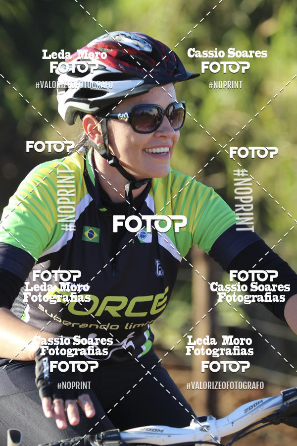 Buy your photos of the eventCircuito Jandaia do Sul 2019  - Caminhada -Corrida -Bike on Fotop