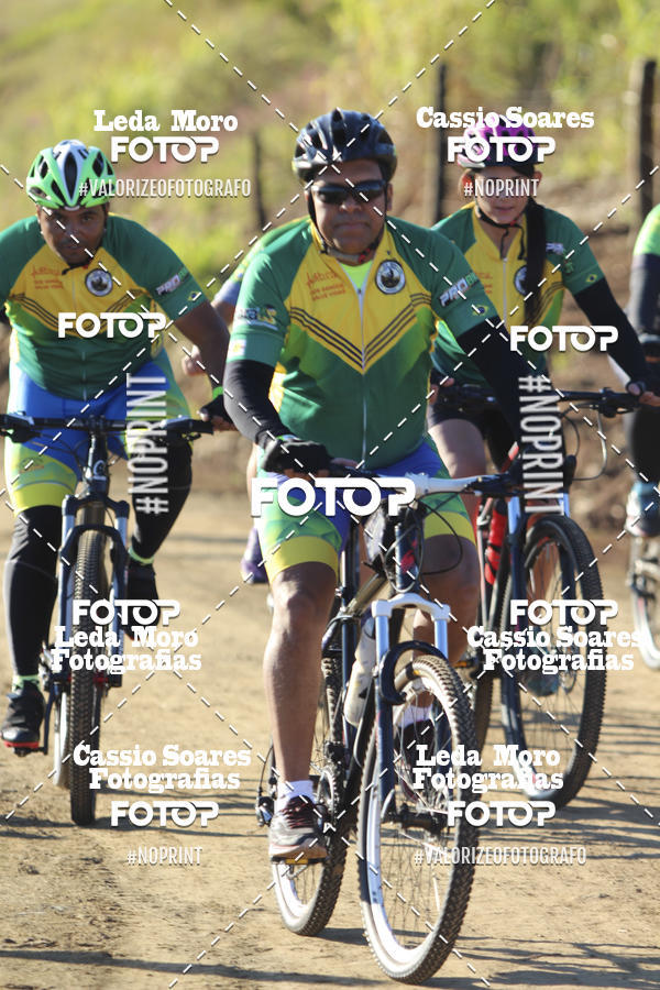 Buy your photos of the eventCircuito Jandaia do Sul 2019  - Caminhada -Corrida -Bike on Fotop