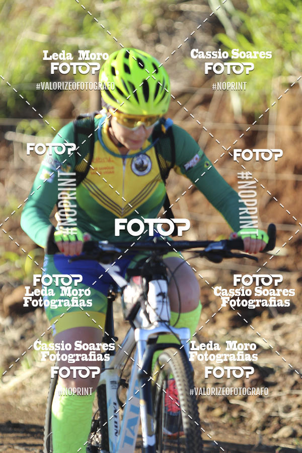 Buy your photos of the eventCircuito Jandaia do Sul 2019  - Caminhada -Corrida -Bike on Fotop