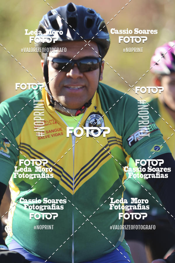 Buy your photos of the eventCircuito Jandaia do Sul 2019  - Caminhada -Corrida -Bike on Fotop