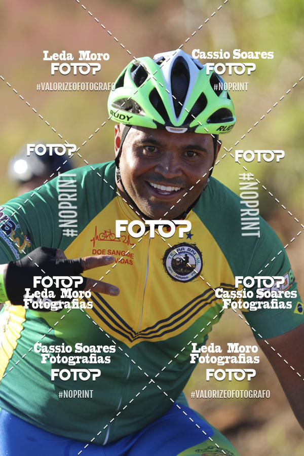 Buy your photos of the eventCircuito Jandaia do Sul 2019  - Caminhada -Corrida -Bike on Fotop