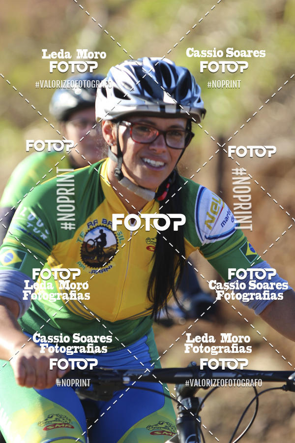 Buy your photos of the eventCircuito Jandaia do Sul 2019  - Caminhada -Corrida -Bike on Fotop