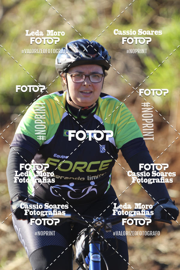 Buy your photos of the eventCircuito Jandaia do Sul 2019  - Caminhada -Corrida -Bike on Fotop