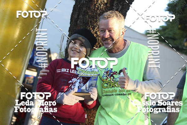 Buy your photos of the eventCircuito Jandaia do Sul 2019  - Caminhada -Corrida -Bike on Fotop