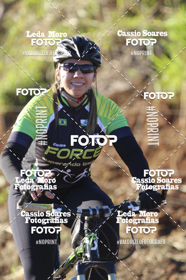 Buy your photos of the eventCircuito Jandaia do Sul 2019  - Caminhada -Corrida -Bike on Fotop
