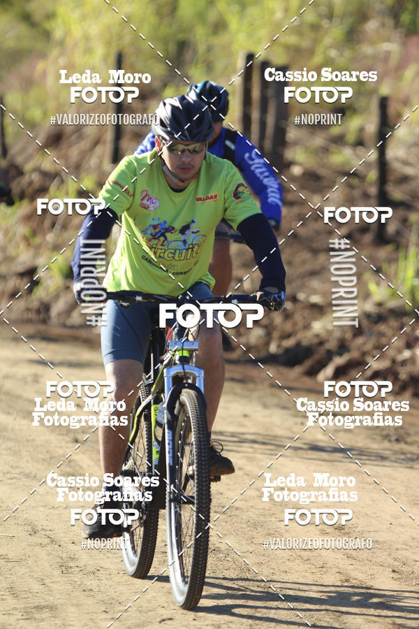 Buy your photos of the eventCircuito Jandaia do Sul 2019  - Caminhada -Corrida -Bike on Fotop