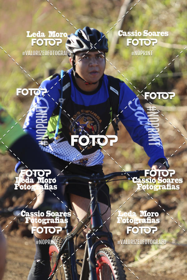 Buy your photos of the eventCircuito Jandaia do Sul 2019  - Caminhada -Corrida -Bike on Fotop
