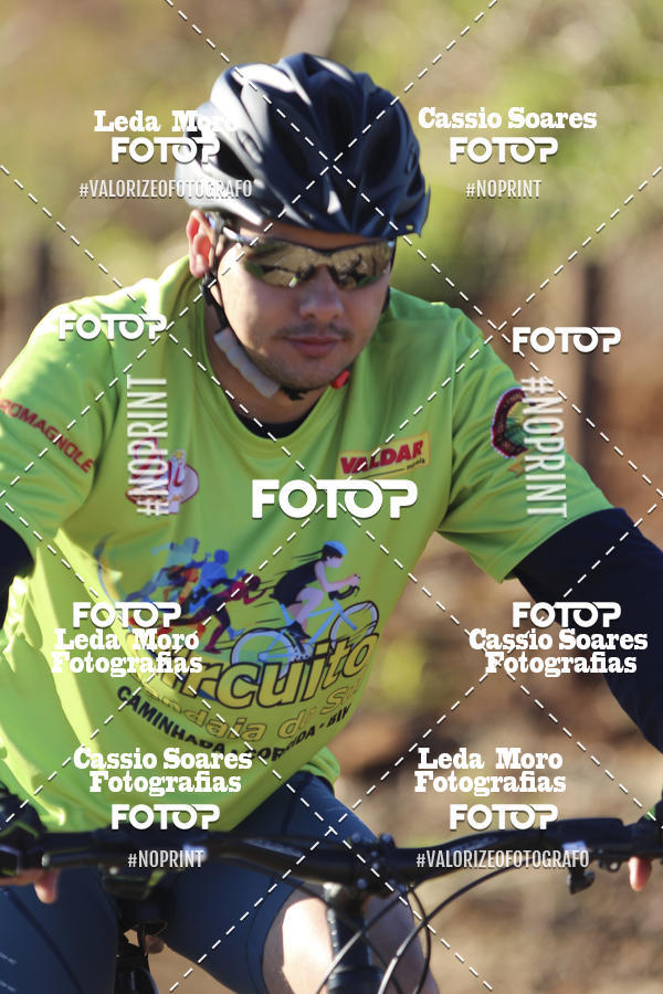 Buy your photos of the eventCircuito Jandaia do Sul 2019  - Caminhada -Corrida -Bike on Fotop