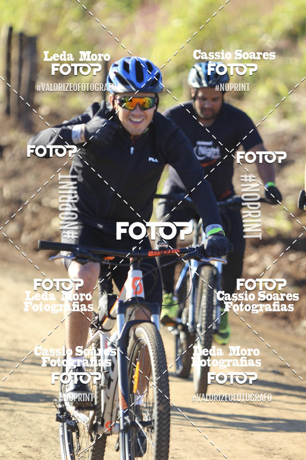 Buy your photos of the eventCircuito Jandaia do Sul 2019  - Caminhada -Corrida -Bike on Fotop