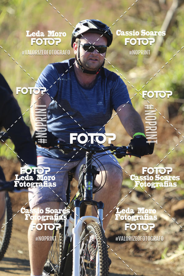 Buy your photos of the eventCircuito Jandaia do Sul 2019  - Caminhada -Corrida -Bike on Fotop