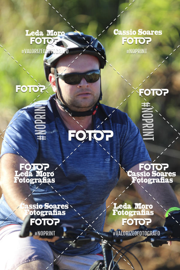 Buy your photos of the eventCircuito Jandaia do Sul 2019  - Caminhada -Corrida -Bike on Fotop