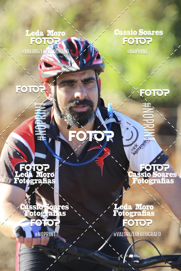 Buy your photos of the eventCircuito Jandaia do Sul 2019  - Caminhada -Corrida -Bike on Fotop