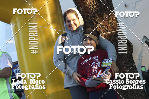 Buy your photos of the eventCircuito Jandaia do Sul 2019  - Caminhada -Corrida -Bike on Fotop