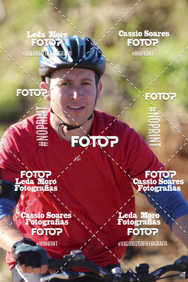 Buy your photos of the eventCircuito Jandaia do Sul 2019  - Caminhada -Corrida -Bike on Fotop