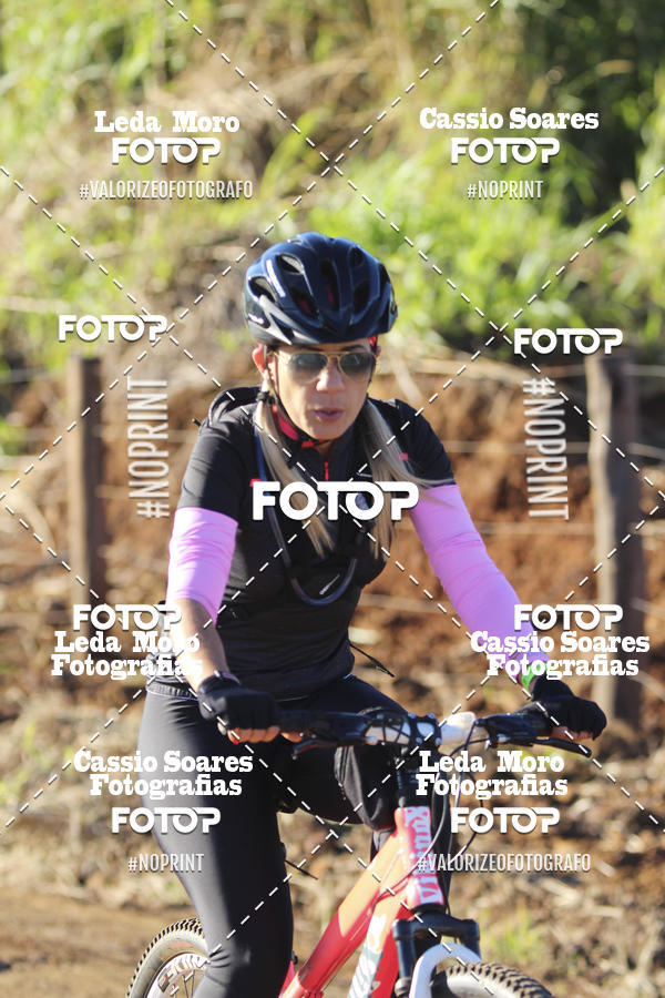 Buy your photos of the eventCircuito Jandaia do Sul 2019  - Caminhada -Corrida -Bike on Fotop