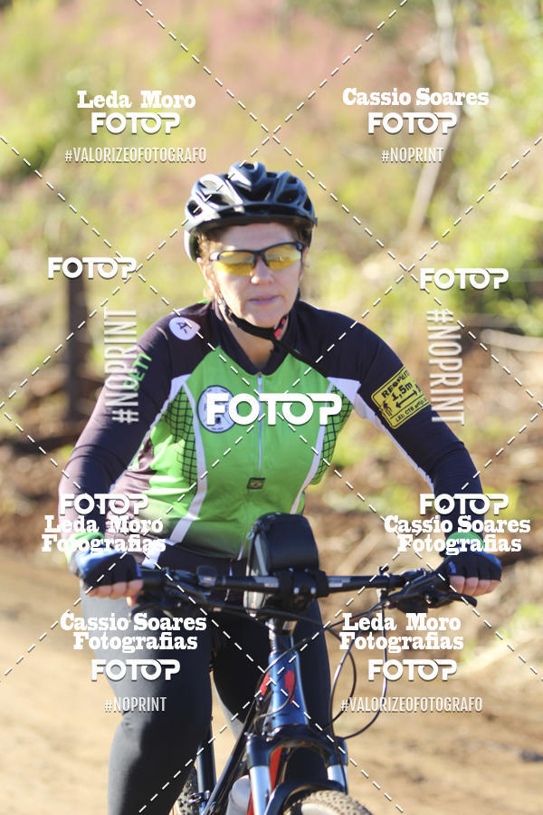 Buy your photos of the eventCircuito Jandaia do Sul 2019  - Caminhada -Corrida -Bike on Fotop